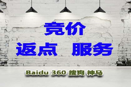 某电商平台的SEM代运营策略解析