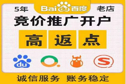 SEM托管服务，成功案例展示转化优势
