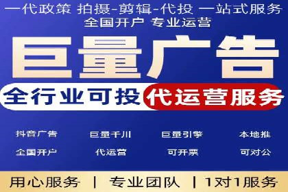 行业首例：SEM竞价优化案例的成效与启示